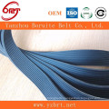 High quality pk belt, 5PK1300, auto belt